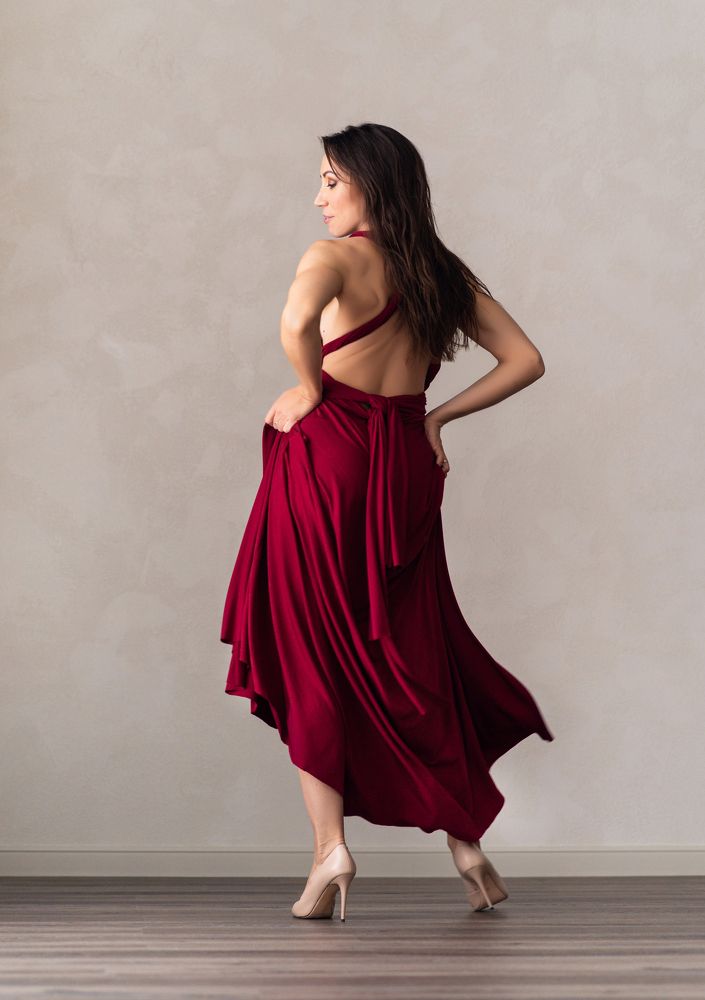 Photograph by Ольга Димитрова