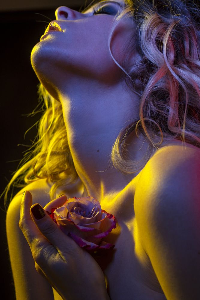 Photograph by Римма Мазур