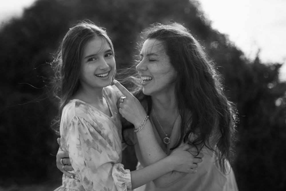 Photograph by IREN TOVMA