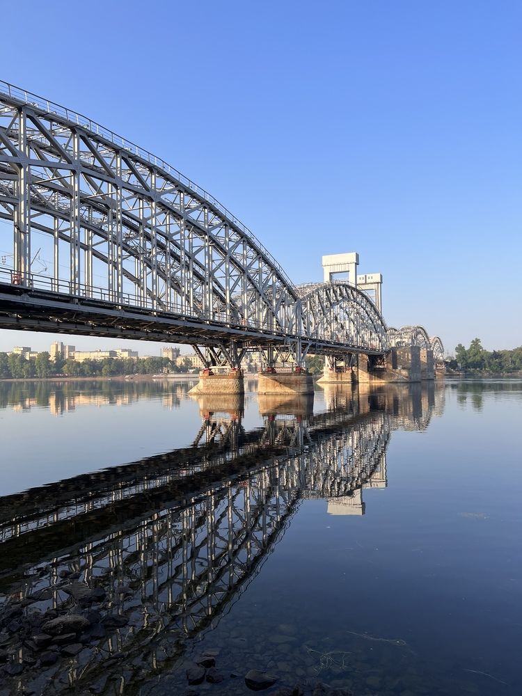 Photograph by Владислав Зайцев