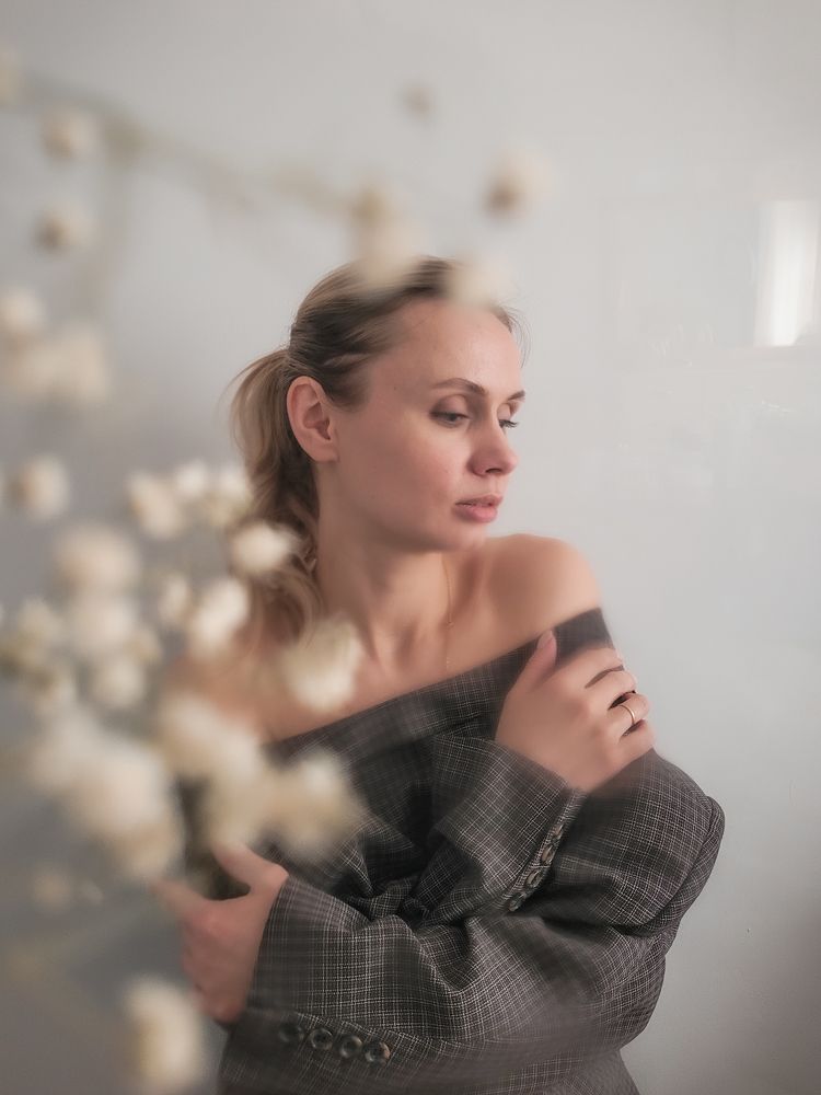 Photograph by Юлия Сусула