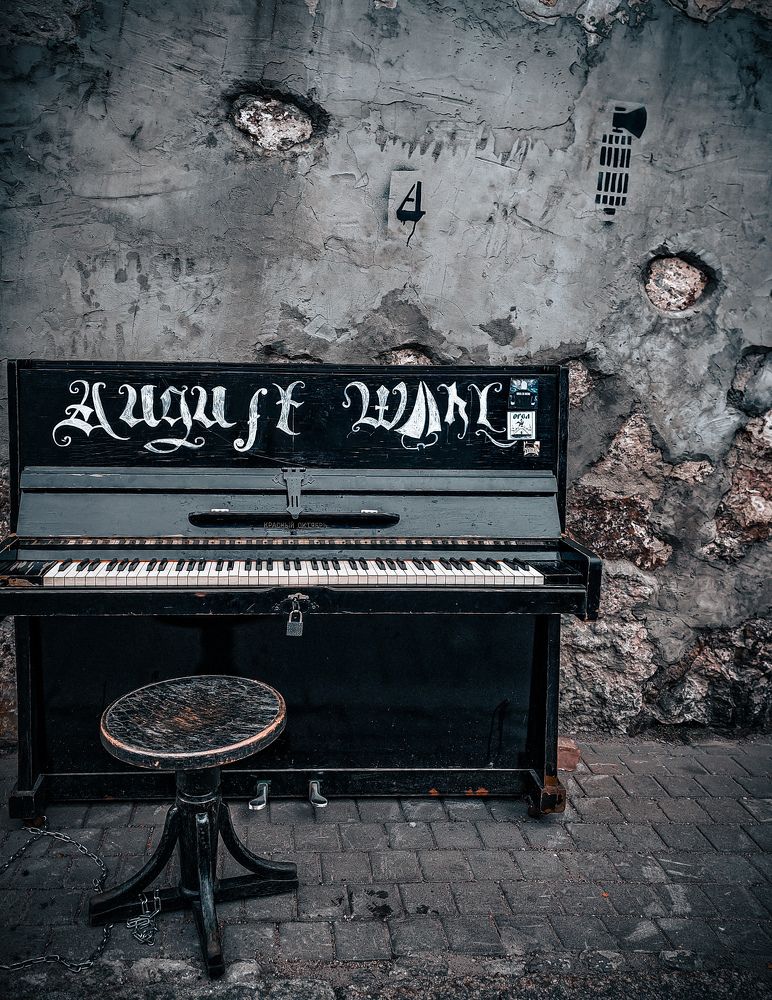 Photograph by Елена