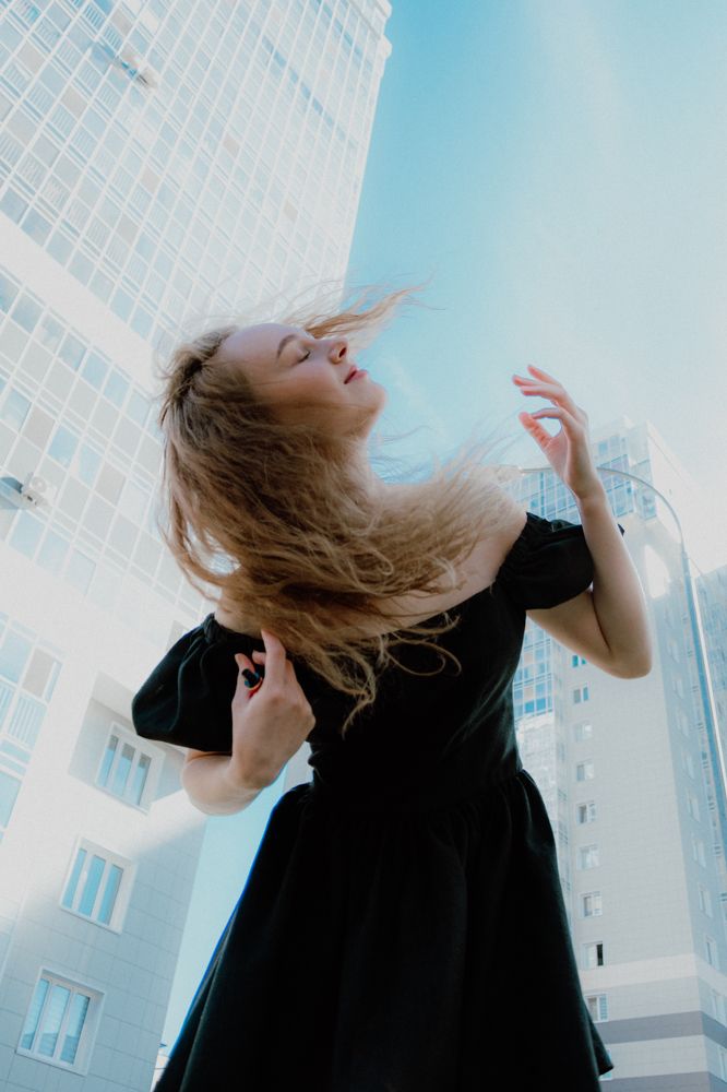 Photograph by Богдан Голованов