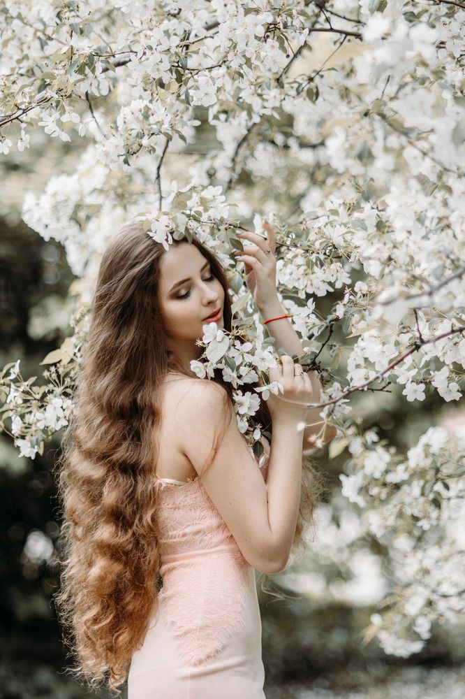 Photograph by Кристина Глиценко