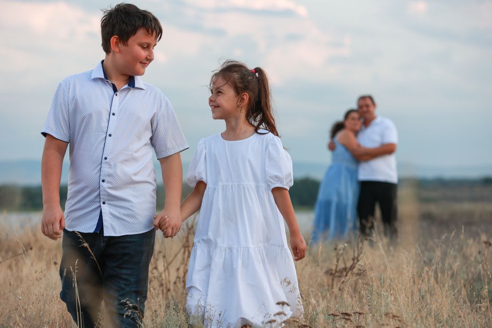 Photograph by Ирина Овчинникова