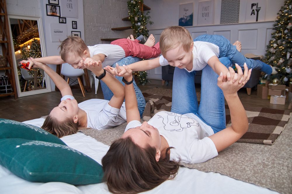 Photograph by Анастасия Пельменёва