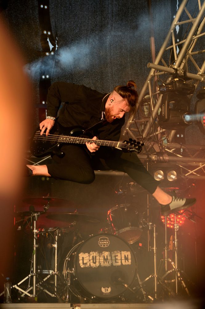 Photograph by Александра Ватутина