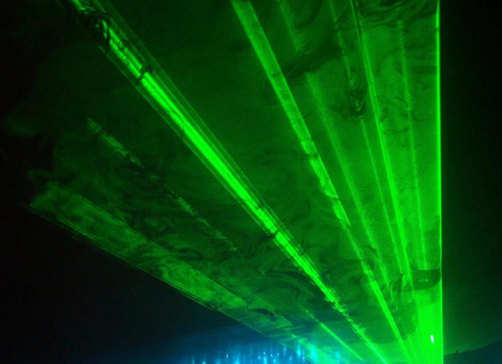 Photograph by Галина Король