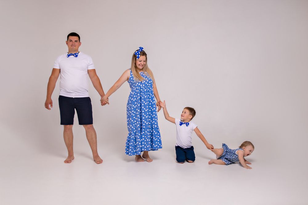 Photograph by Татьяна Бесчастнова