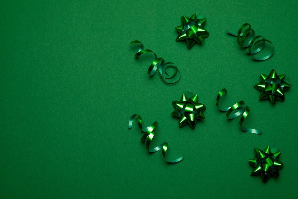 Фотография автора Елена Ельшина