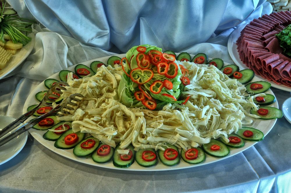 Photograph by Muzaffer Sütlüoğlu