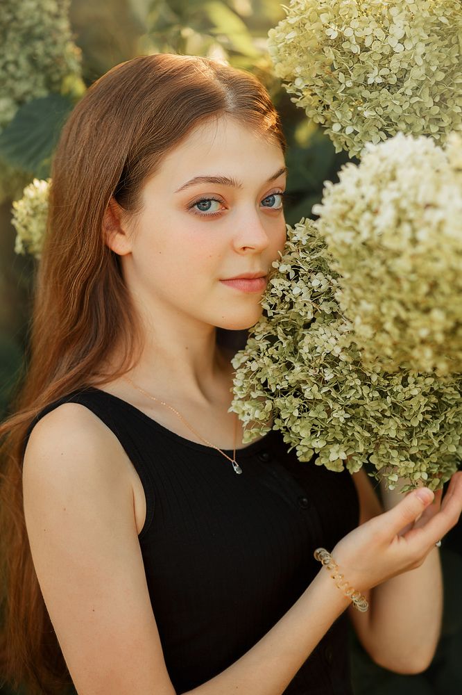 Photograph by Анна Селезнева