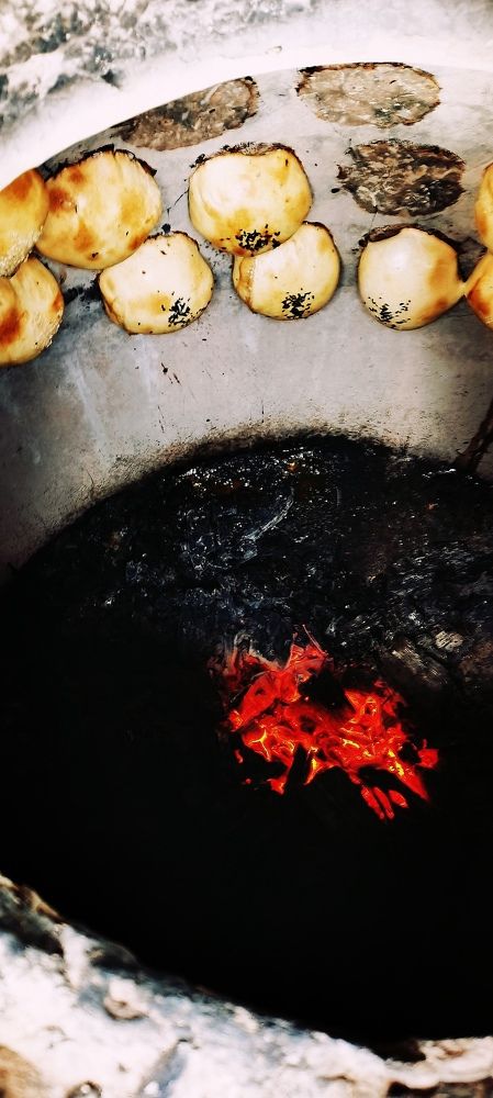 Фотография автора Rafa