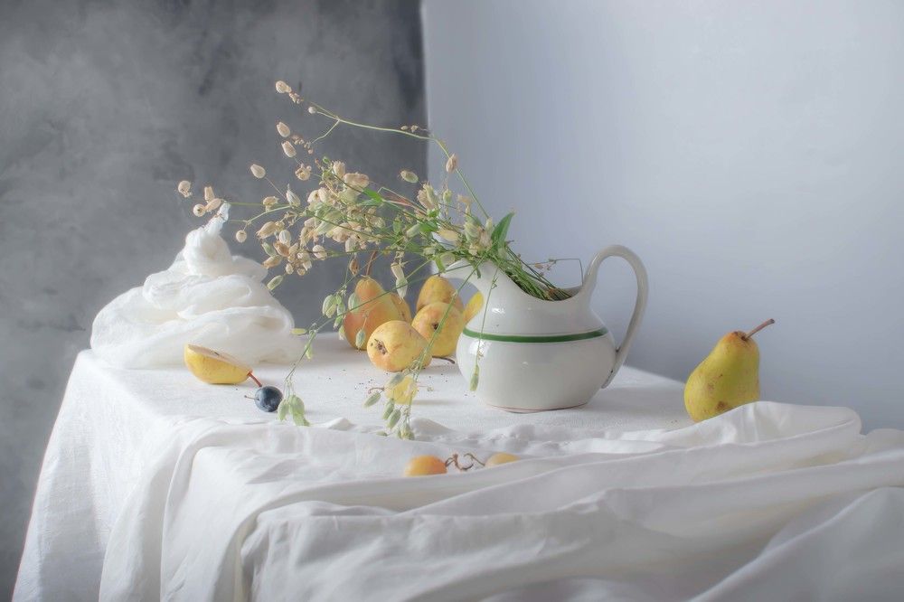 Photograph by Елена Кулыгина