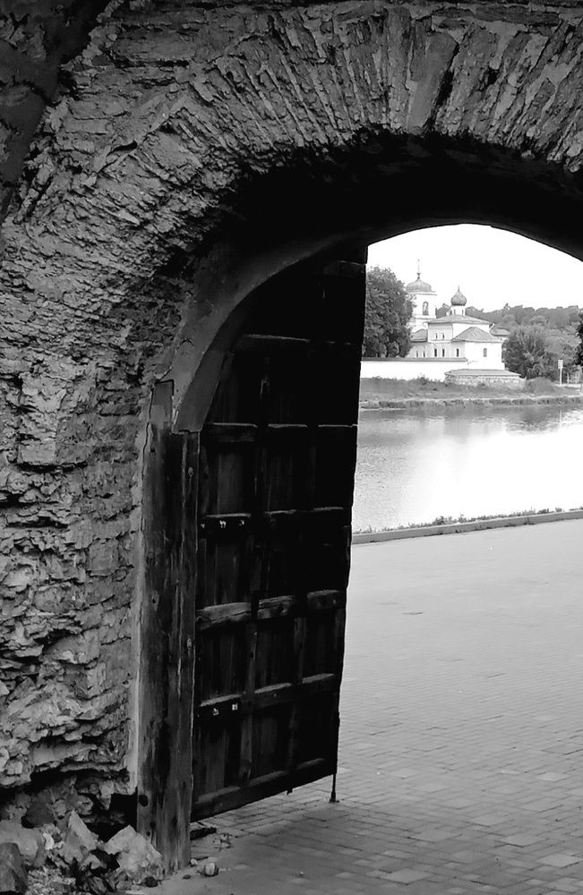 Photograph by Кожухов Алексей