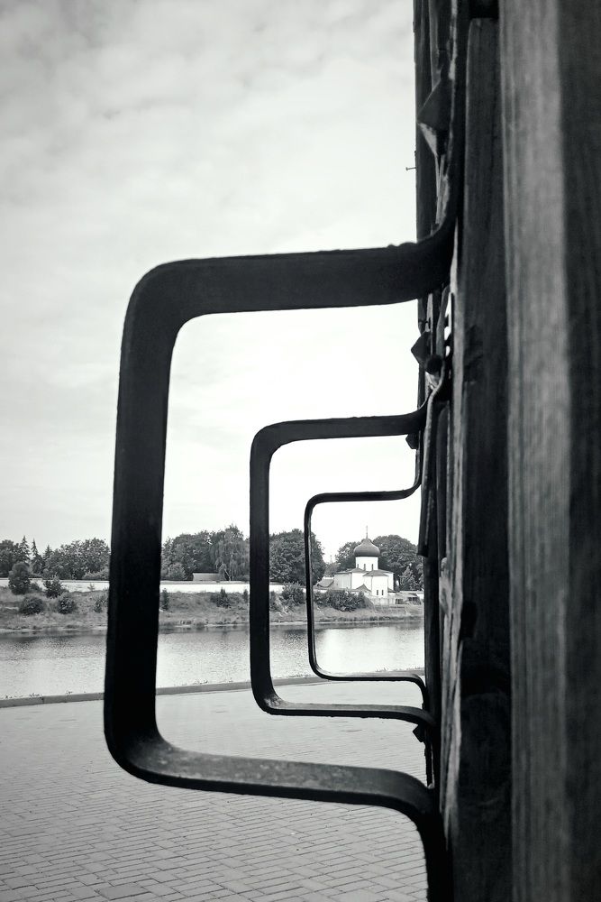 Photograph by Кожухов Алексей