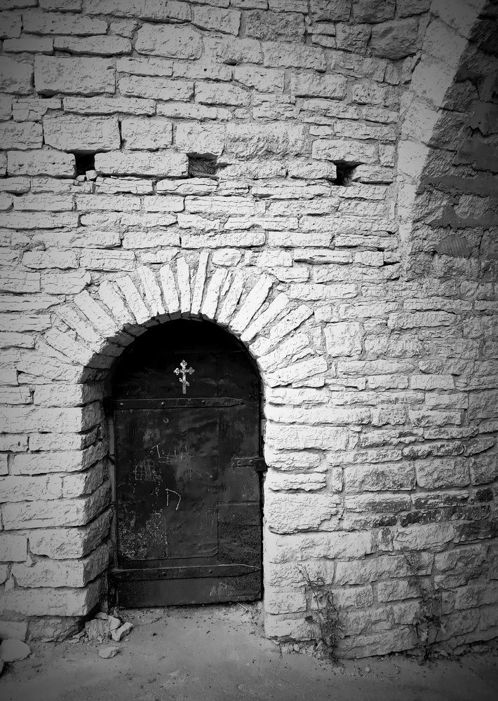 Photograph by Кожухов Алексей