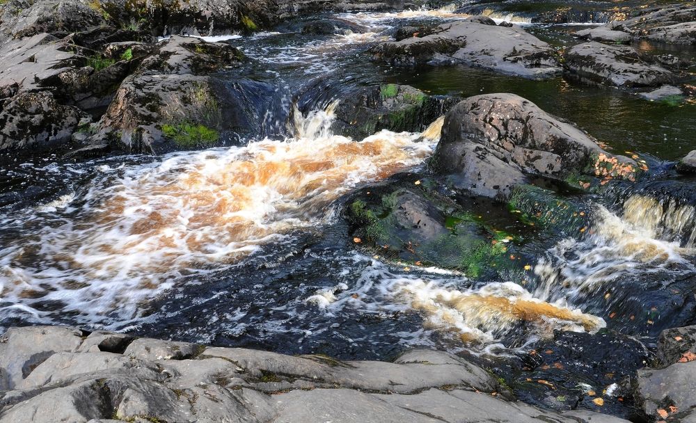 Photograph by Владимир