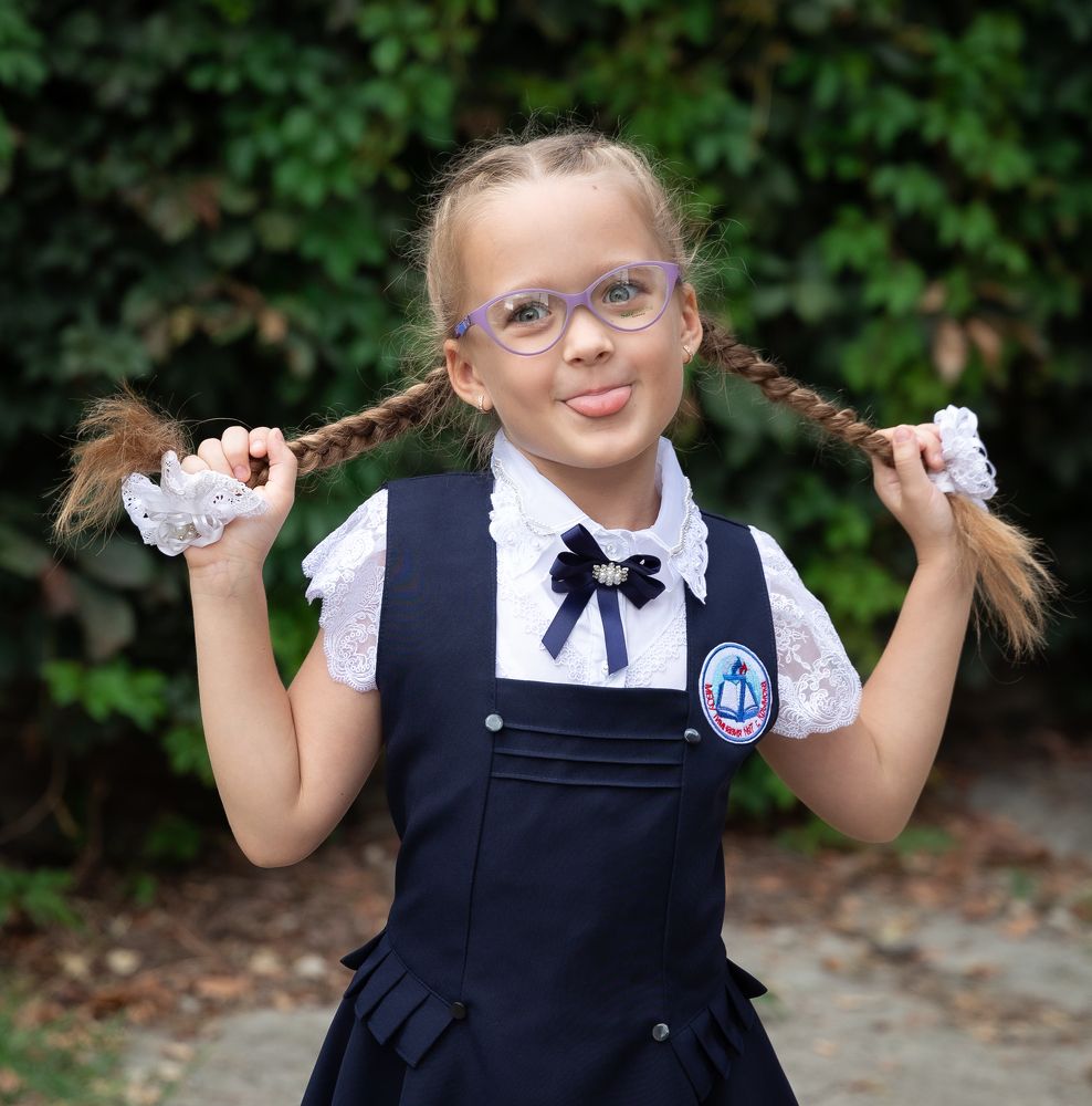 Photograph by Мария