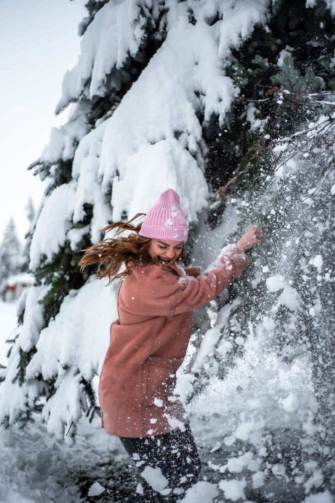 Photograph by Мария