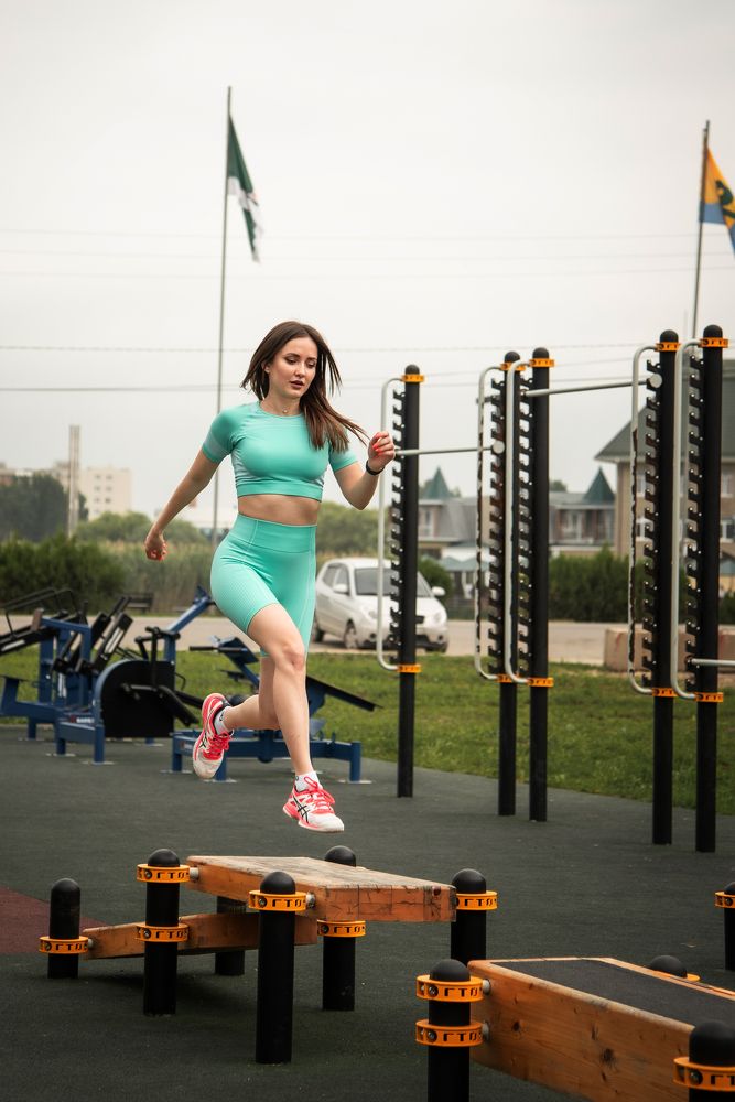 Photograph by Мария