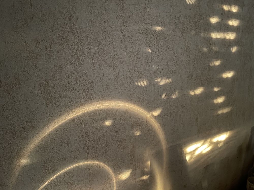 Photograph by Марина Дикманн