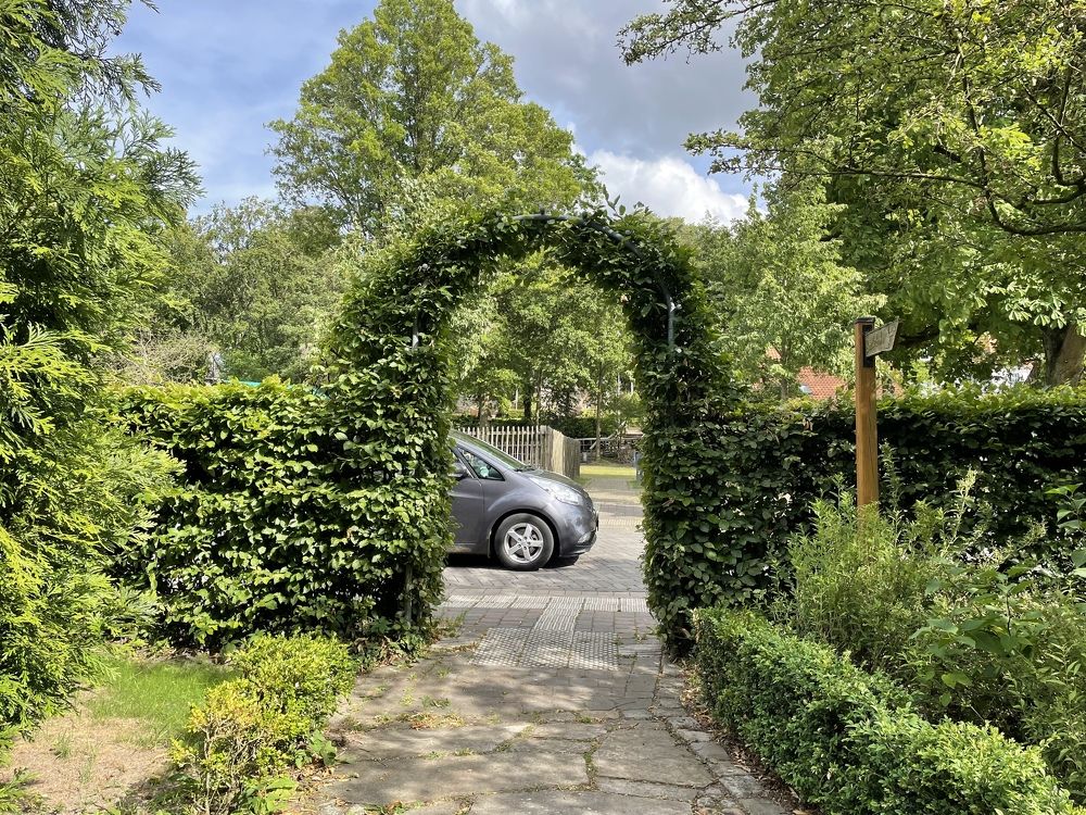 Photograph by Марина Дикманн