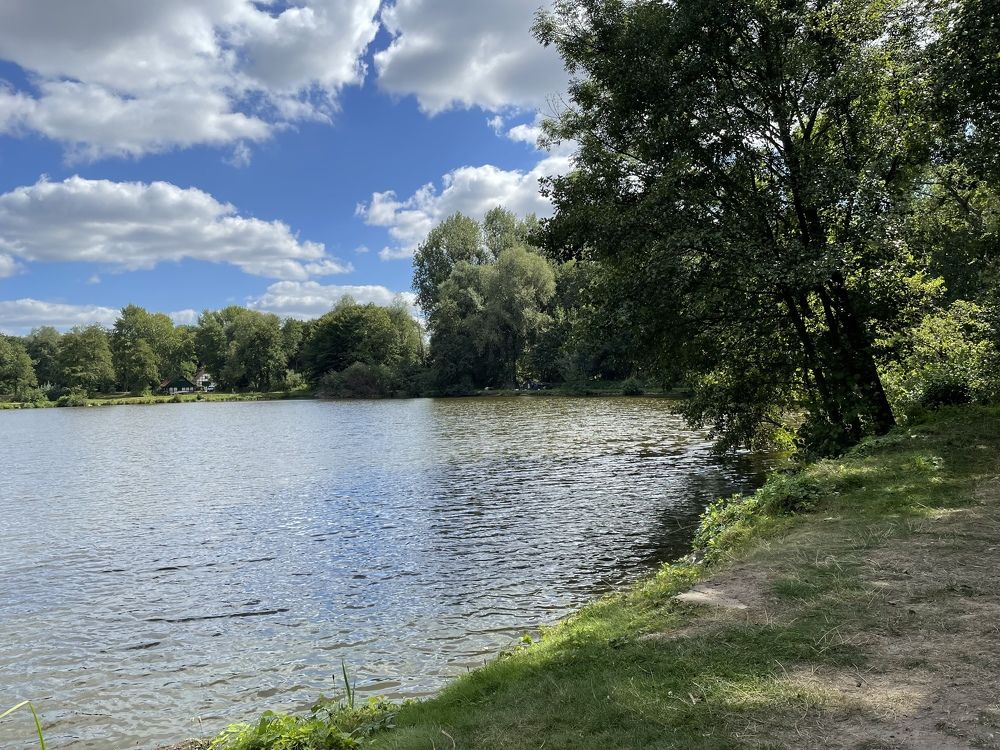 Photograph by Марина Дикманн