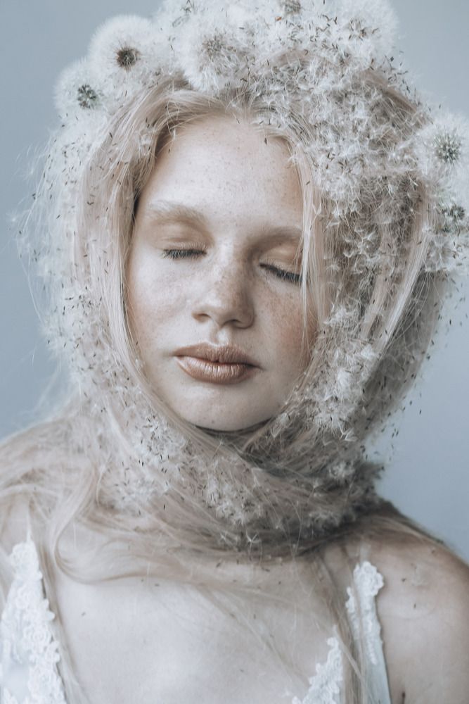 Photograph by Римма Мазур