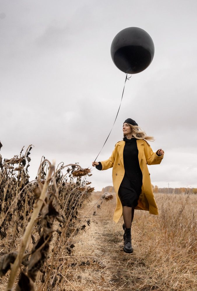 Photograph by Татьяна Малинина