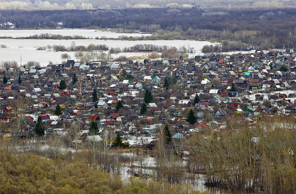 Photograph by Алексей Патлах