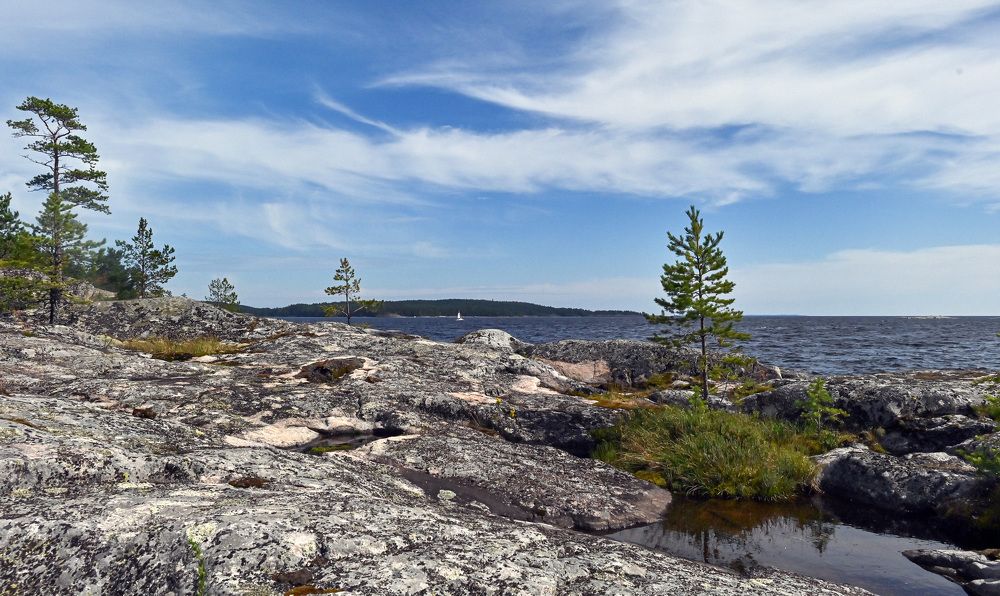 Photograph by Юлия Лис-а