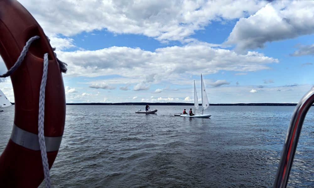 Photograph by Юлия Лис-а