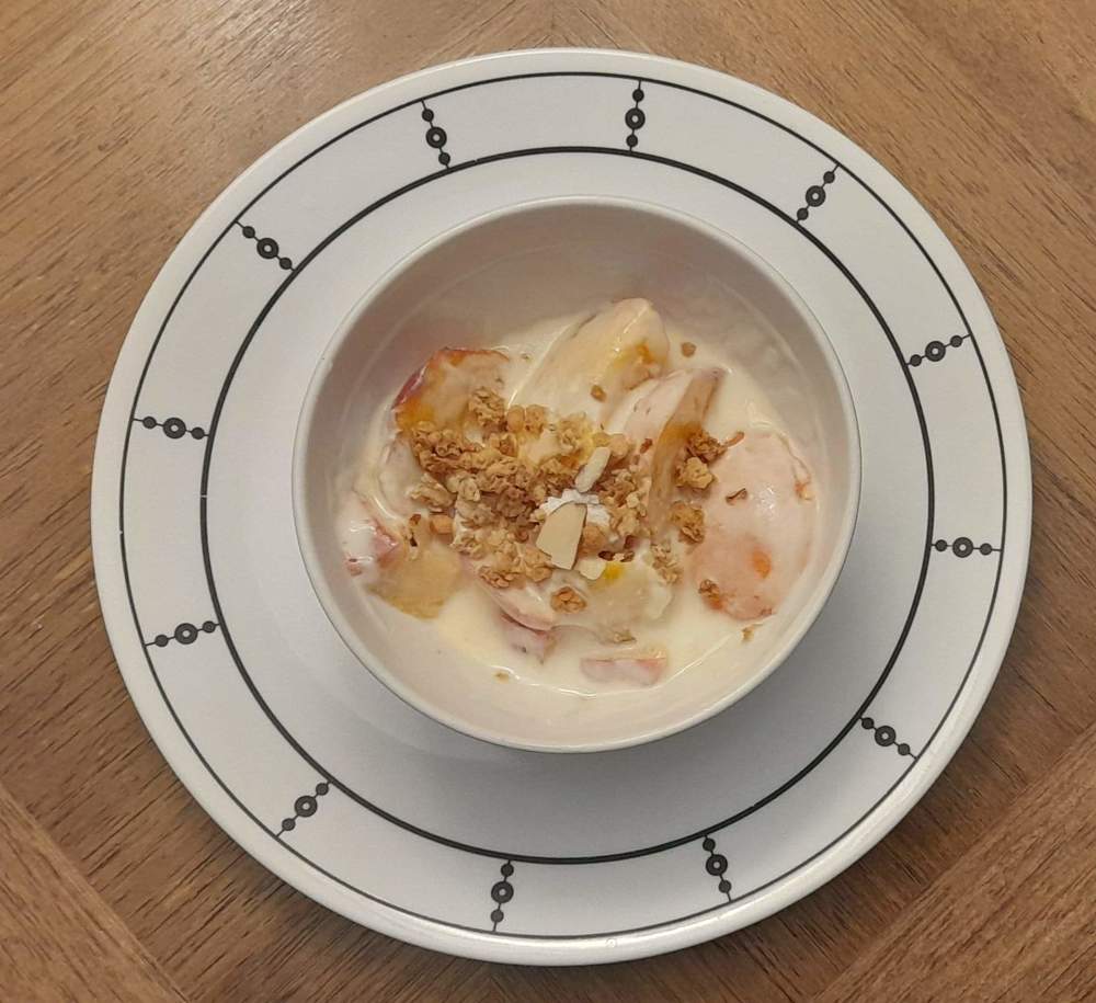 Фотография автора Adriana Rocha