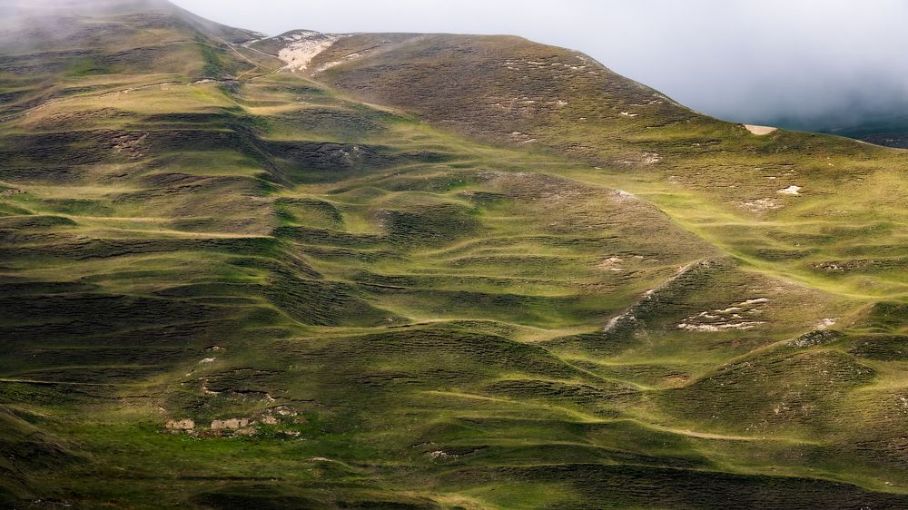 Photograph by Александр Кузнецов