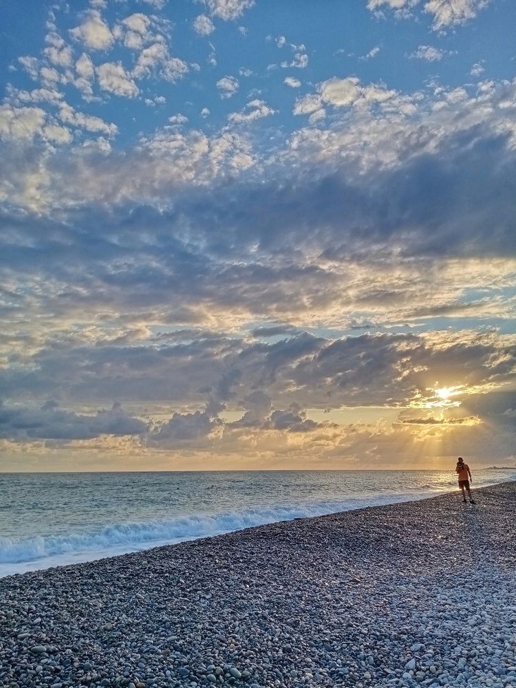 Photograph by Игорс