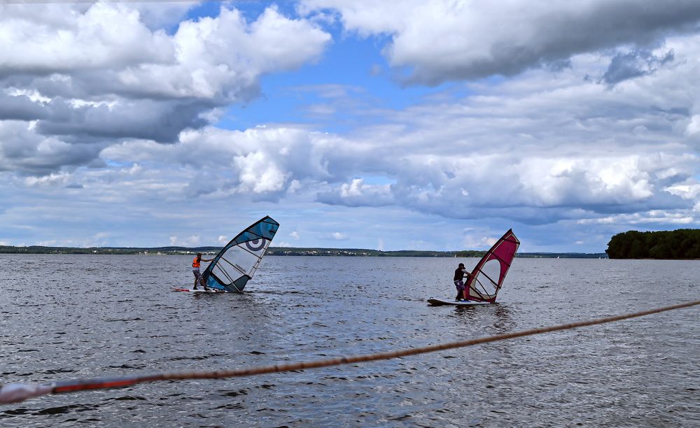 Photograph by Юлия Лис-а