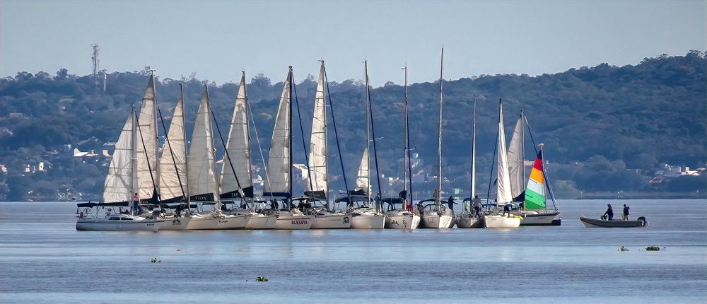 Photograph by Marcelo Luzzi