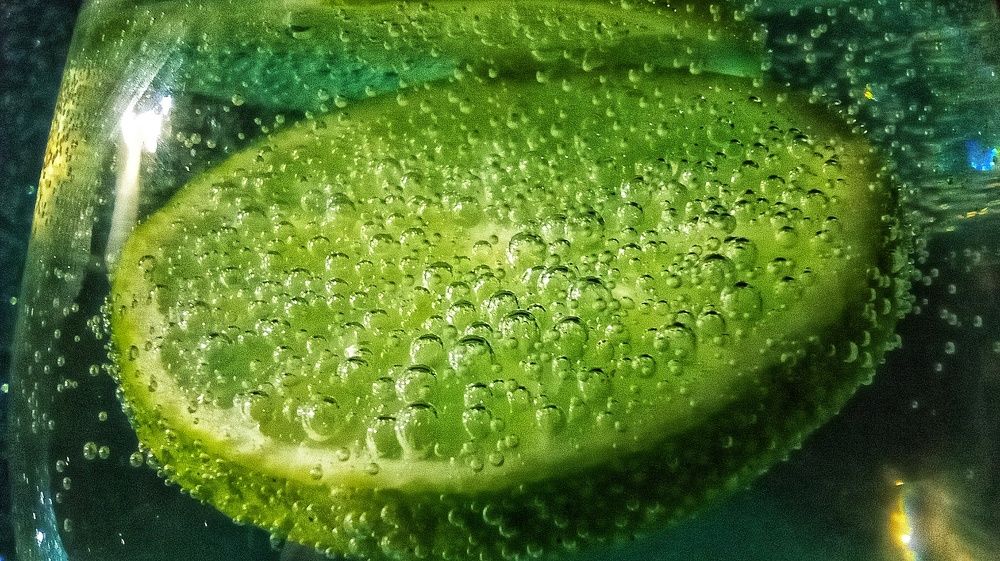 Photograph by Ирина Шилина