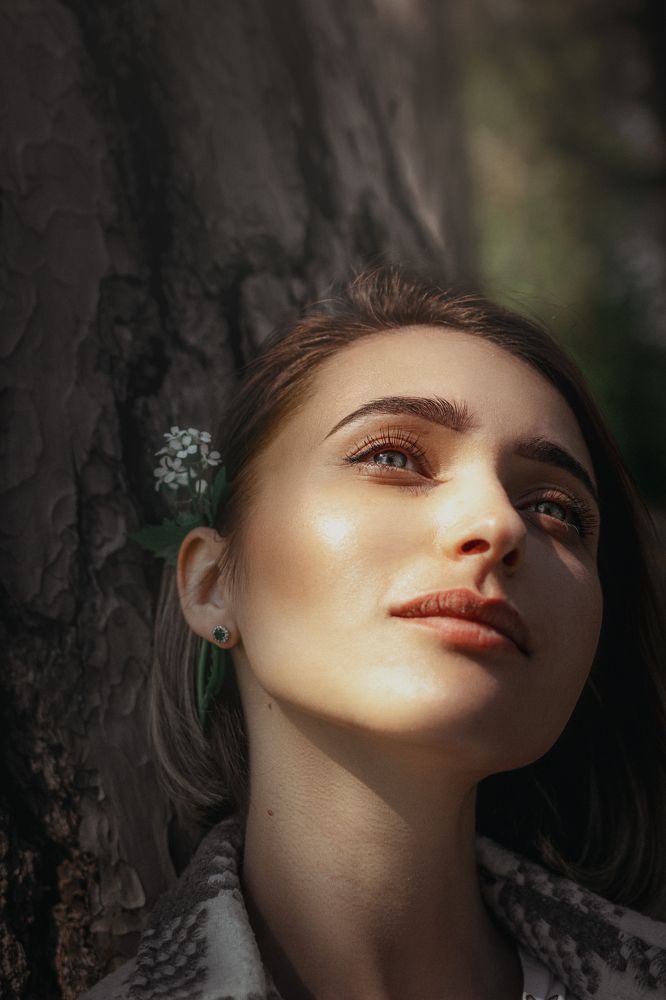 Photograph by Владислав Коломеец