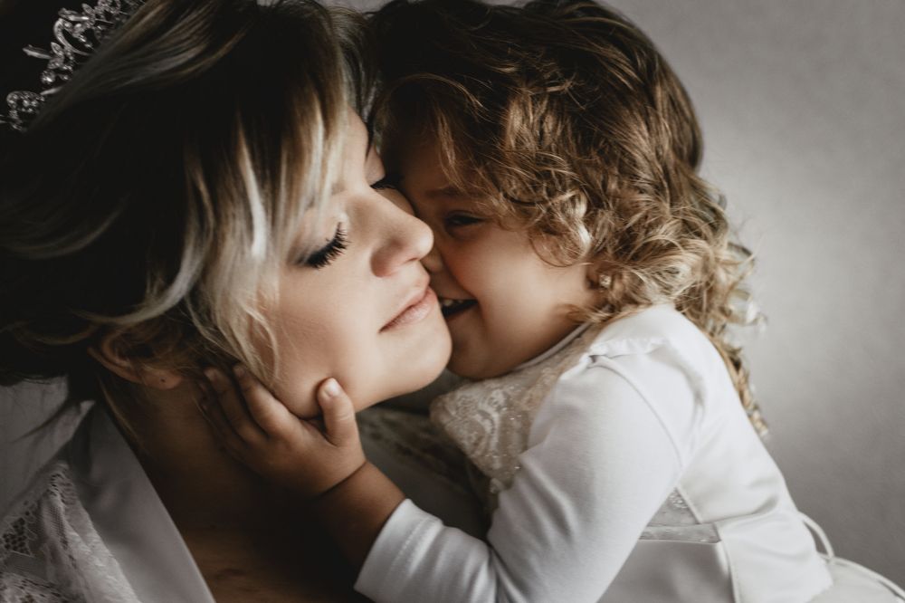 Photograph by Владислав Коломеец