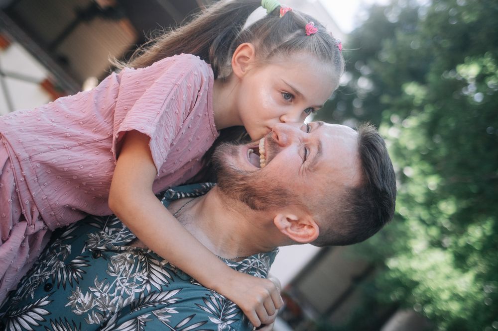 Photograph by Владислав Коломеец