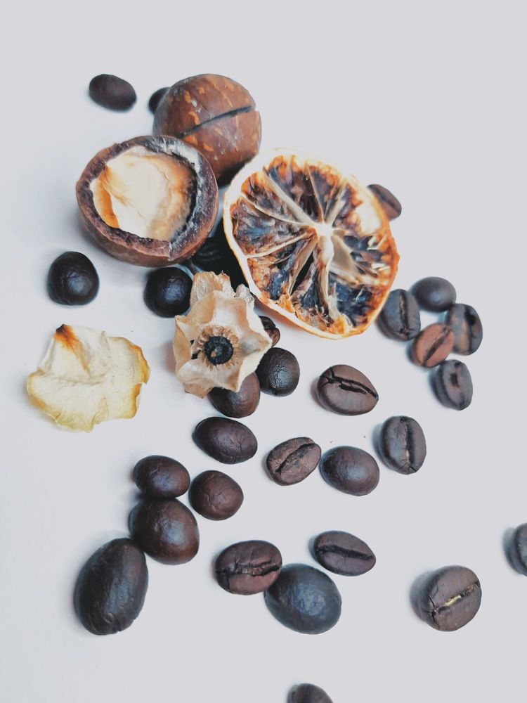 Photograph by Елена Козаку