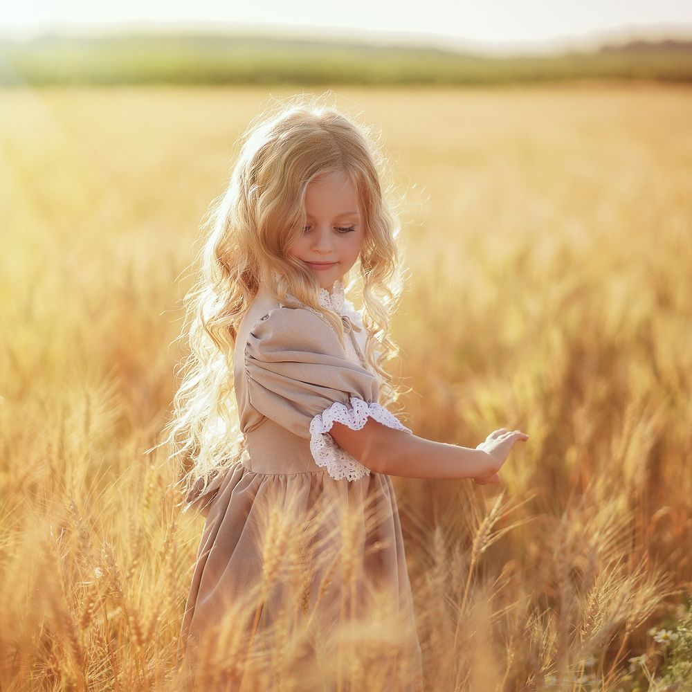 Photograph by Ирина Якушкина