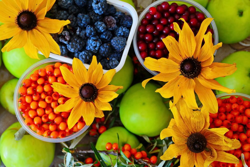 Photograph by Andrey