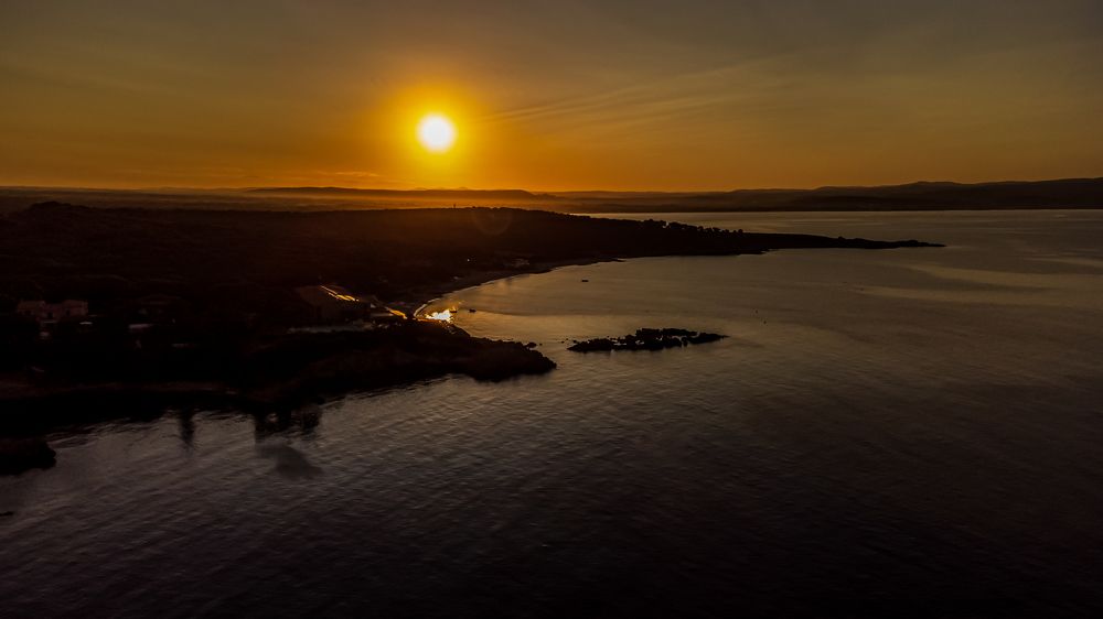 Photograph by Ludovit Repan