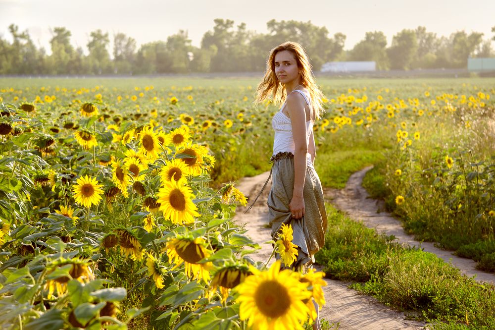 Photograph by Бугакова Ольга