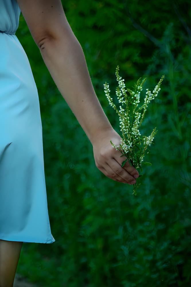 Photograph by Виктория