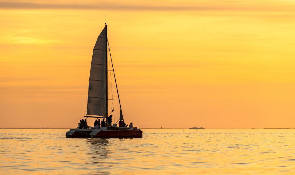 Photograph by Илья Юфа