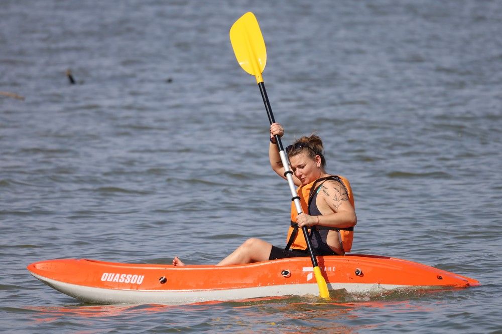 Photograph by Александр